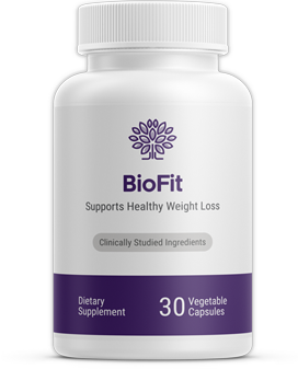 BioFit Official